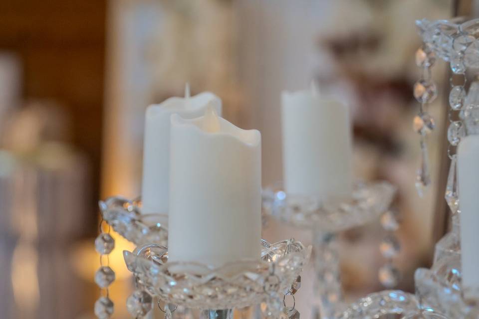 MBD Events