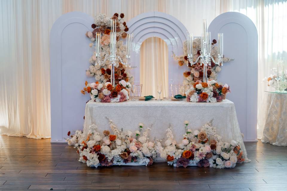 MBD Events