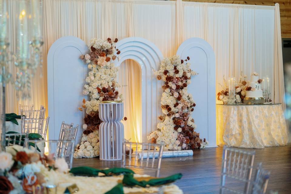 MBD Events