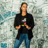 Sheena Lee Henry