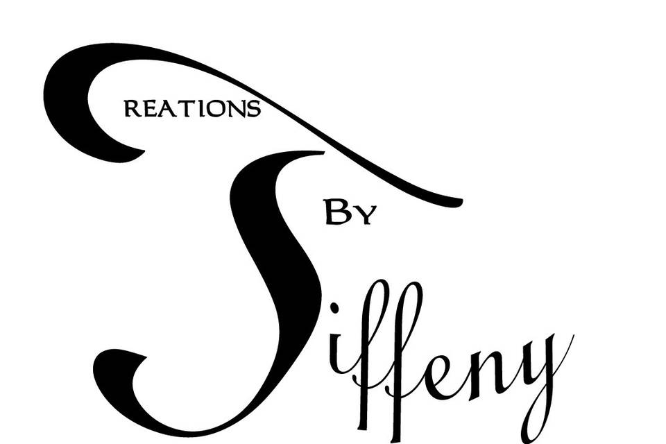 Creations by Tiffeny