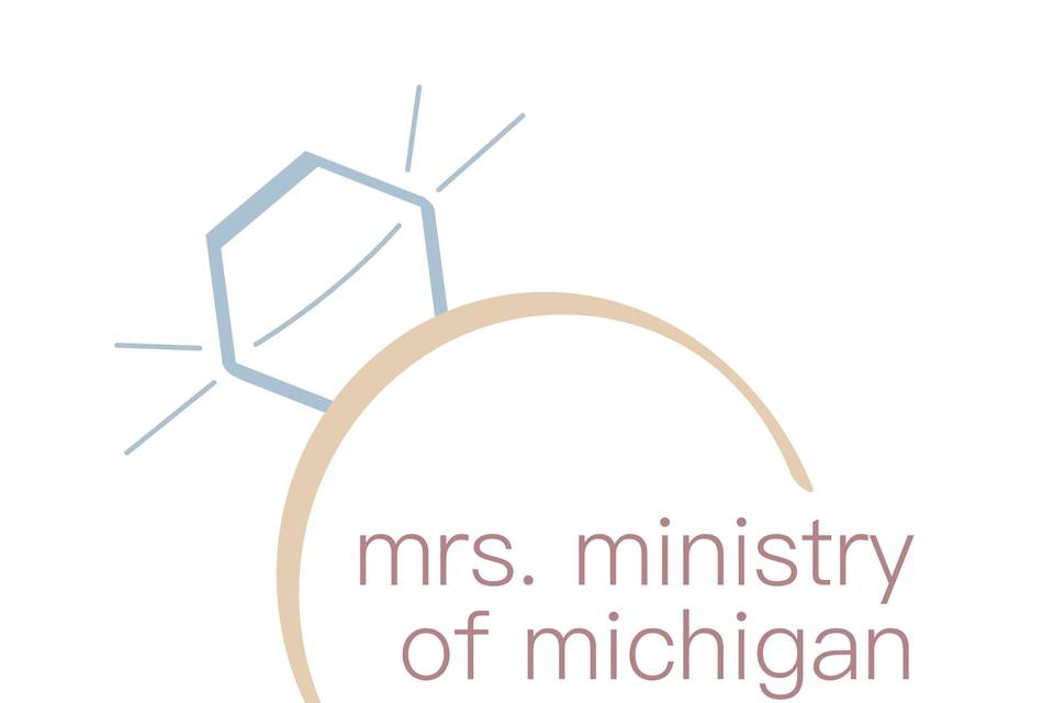 Mrs. Ministry of Michigan