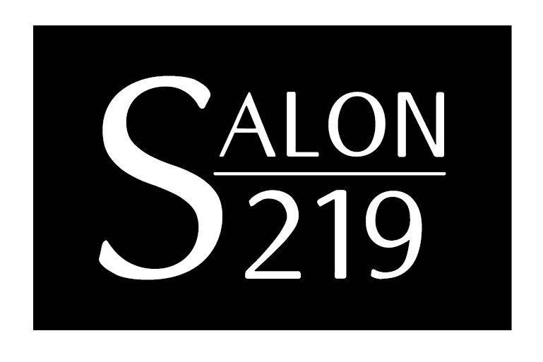 Salon 219