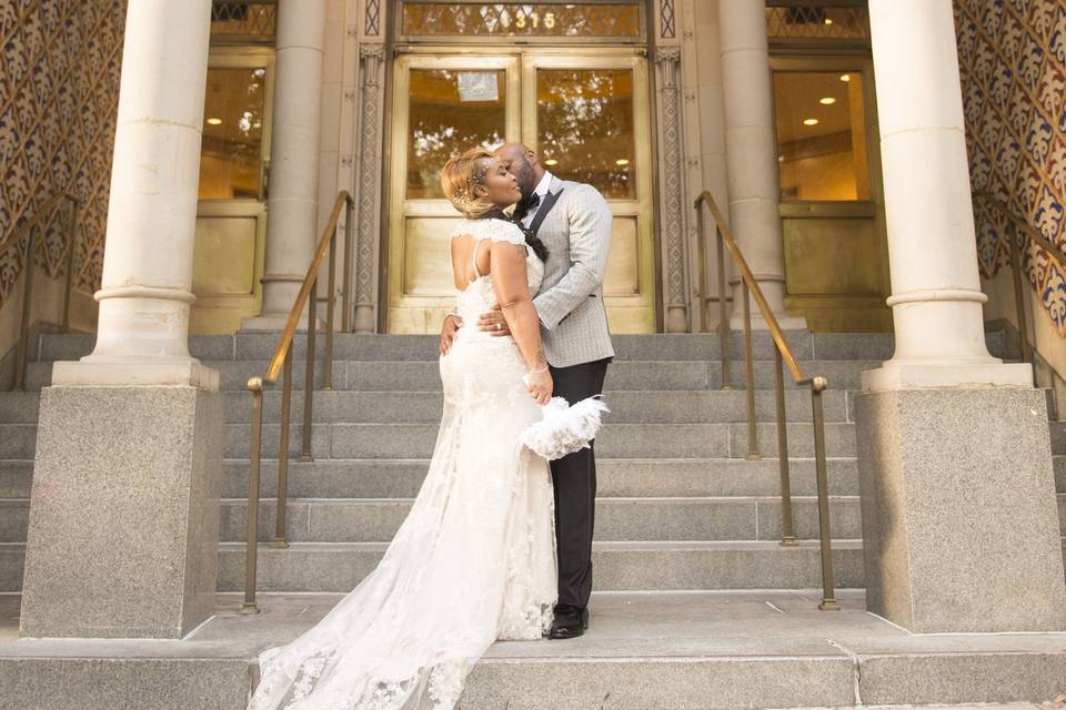 9.26.16