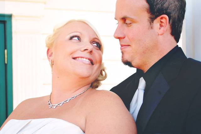 Studio 840 Photography