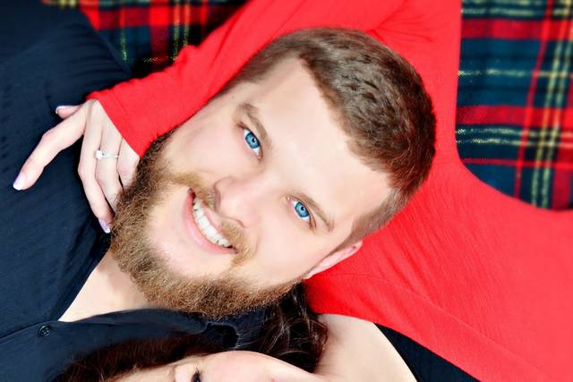 Studio 840 Photography