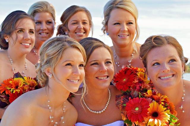 Studio 840 Photography