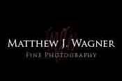 Matthew J. Wagner Fine Photography