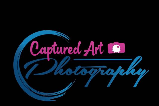 Captured Art Photography