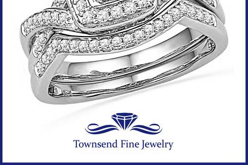 Townsend Fine Jewelry