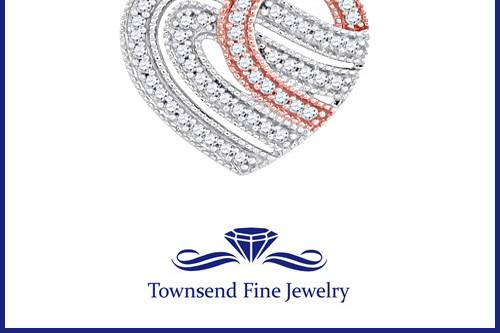 Townsend Fine Jewelry