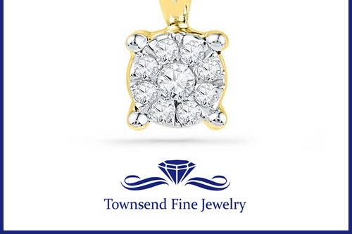 Townsend Fine Jewelry