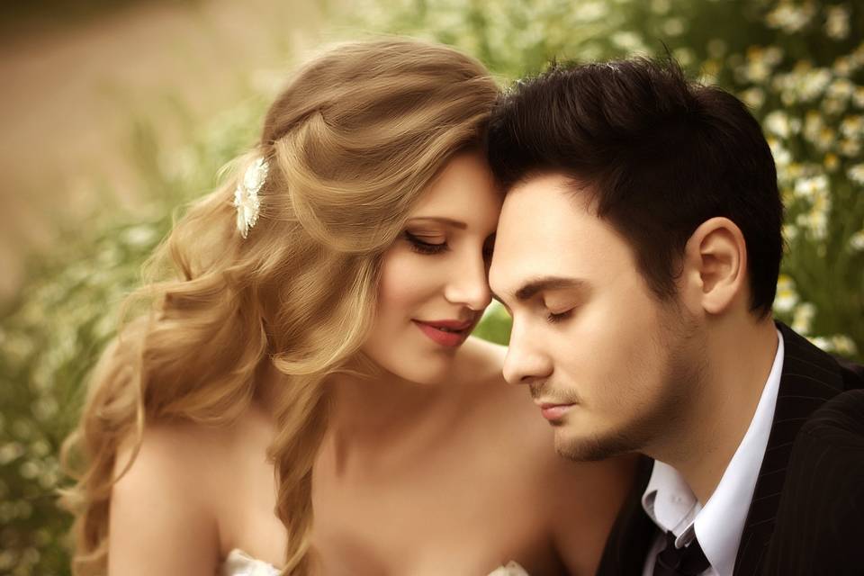 Couple
