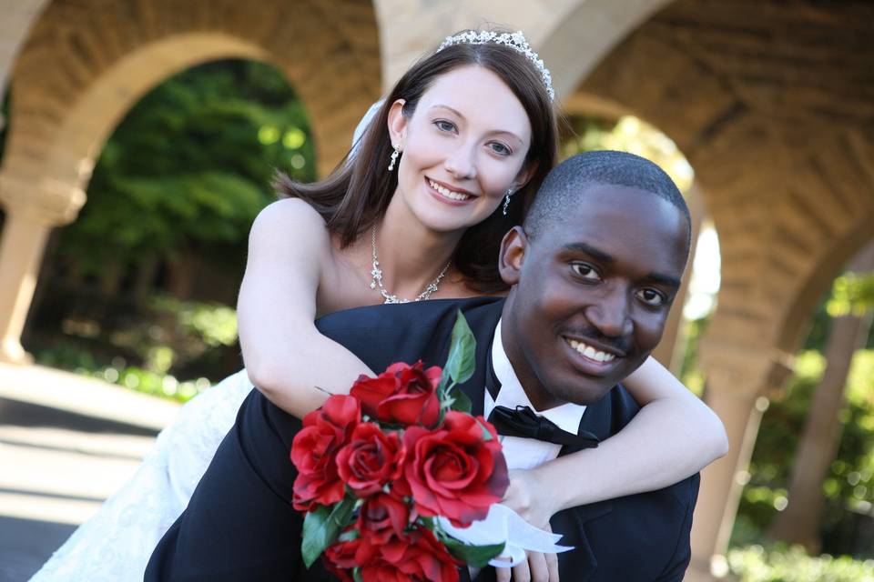 Couple
