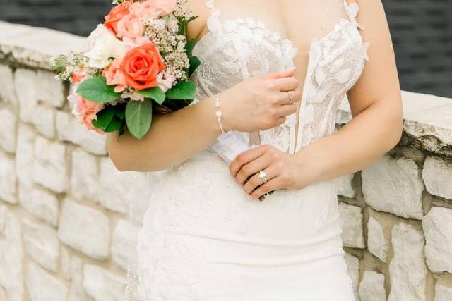 Wedding Day