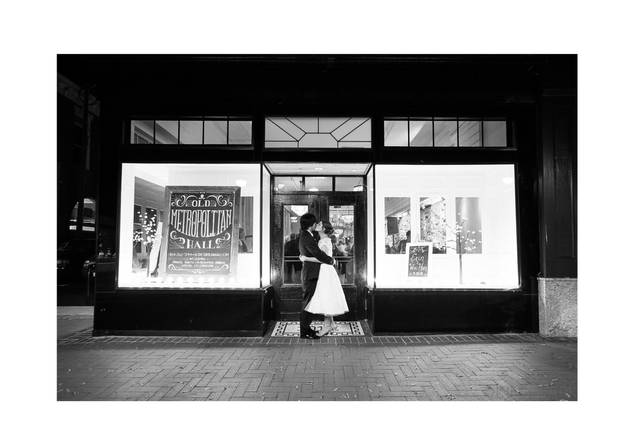 Kim Pham Clark Photography