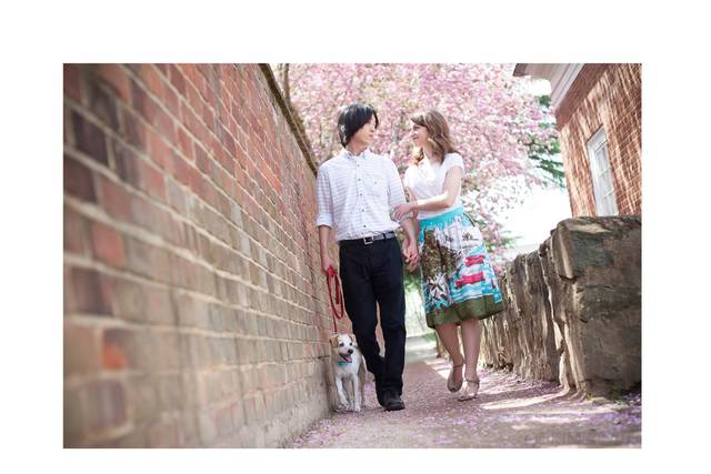 Kim Pham Clark Photography