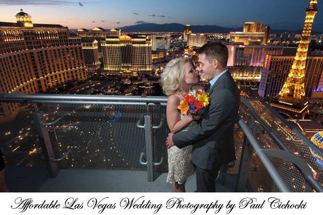 LasVegasPix Photography