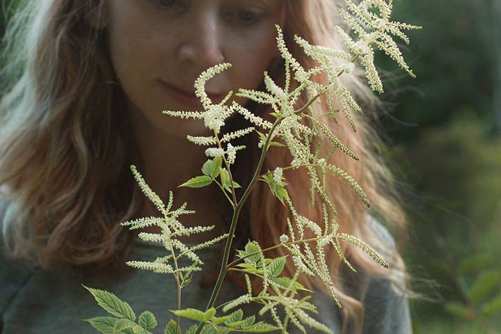 Fern Croft Floral