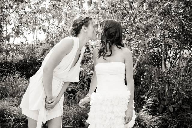 Erinn J Hale Photography