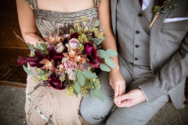 Erinn J Hale Photography