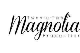 Twenty-Two Magnolias Productions