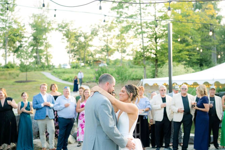Photo by Zinc Studio Photography