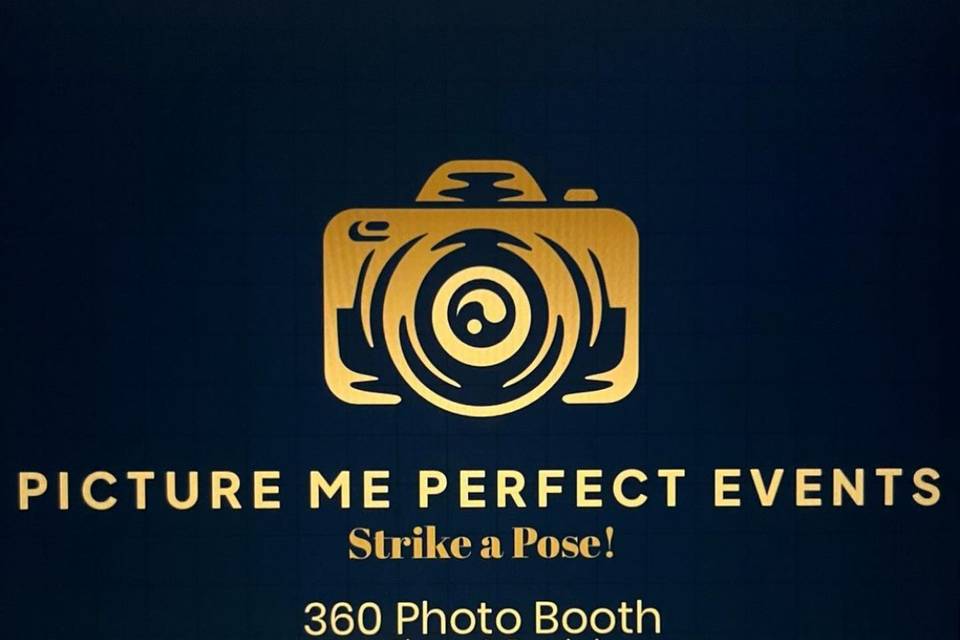 Picture Me Perfect Events