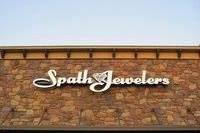 Spath Jewelers
