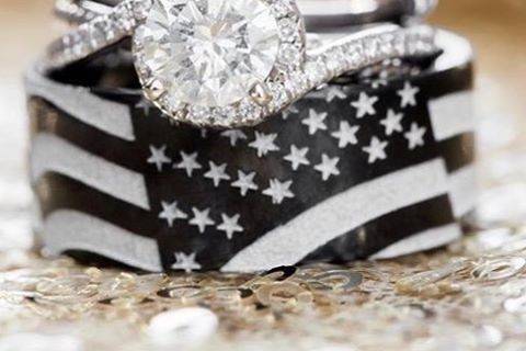 Spath Jewelers - Jewelry - Bartow, FL - WeddingWire