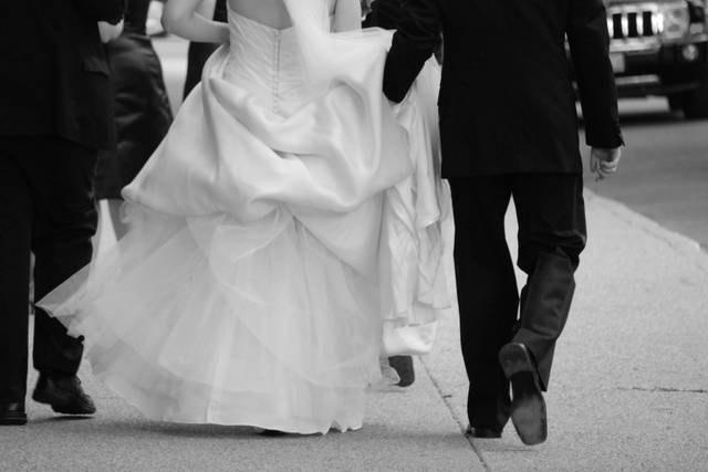 Julie Gosse Photography