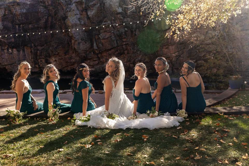 Wedding
