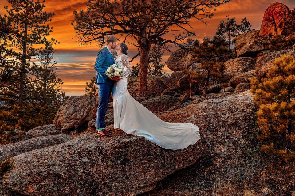 John Klippel Photography