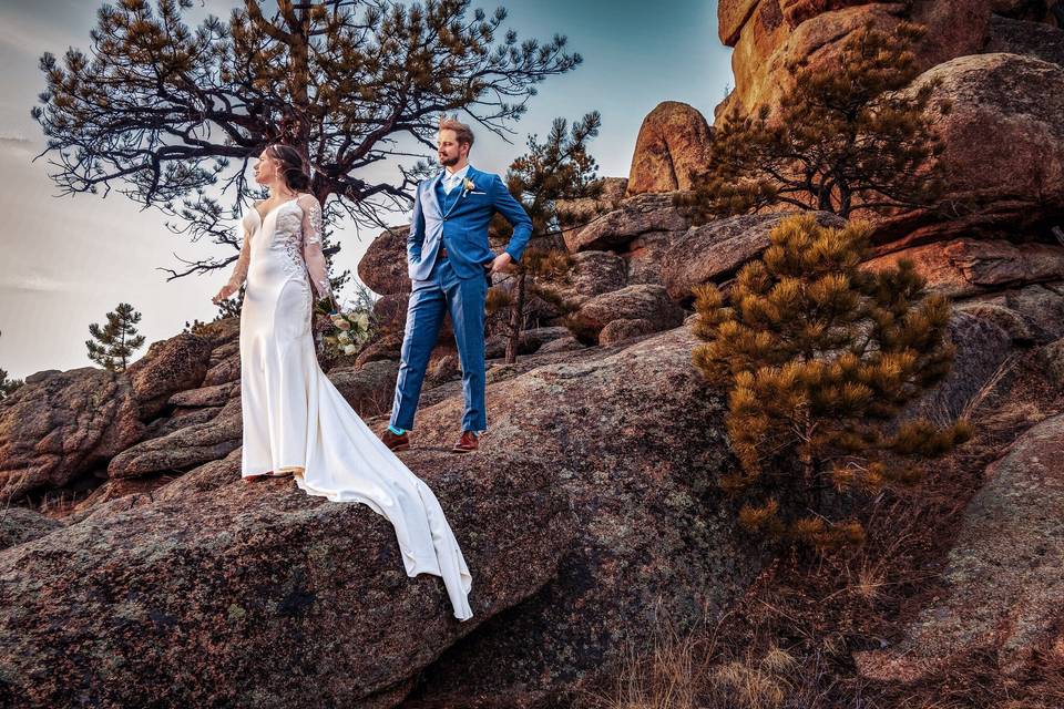 John Klippel Photography