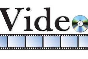 ICVideo