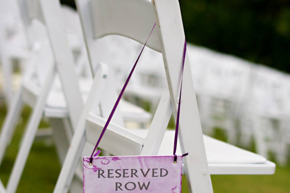 Reserved