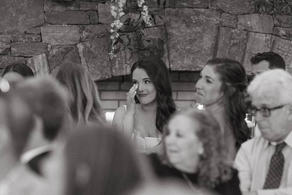 Nashville Wedding