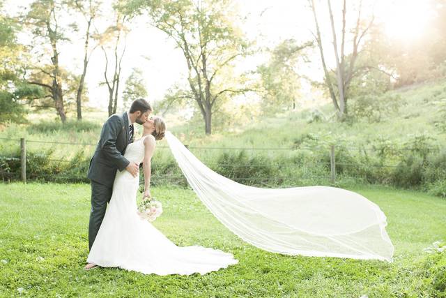 Sara Bittner Photography