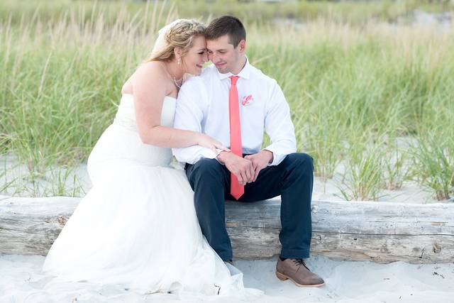 Sara Bittner Photography