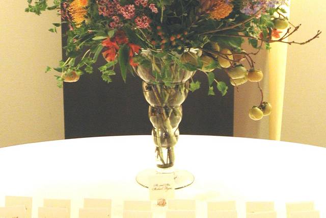 Glass Vase for Flowers Set of 5 Clear Vintage Bud Vase Sweet Mini Pea Vase  for Table Centrepiece Indoor Decor Wedding