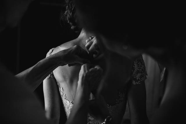 AbiQ photography