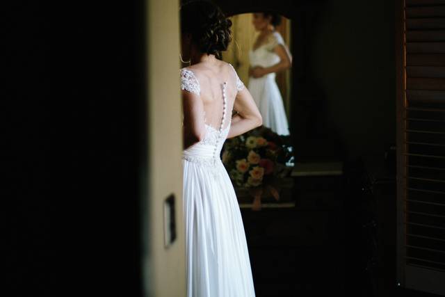 AbiQ photography