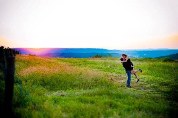 BackRoad Photography