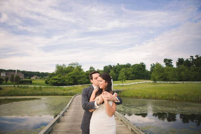 Stephanie Maurie Photography