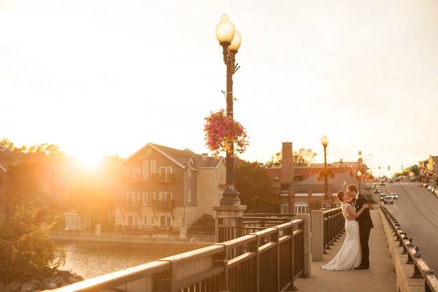 Stephanie Maurie Photography