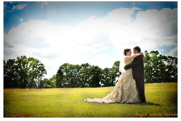 cmb Photography