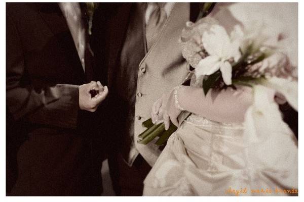 cmb Photography