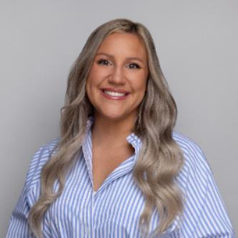 Jordyn Barnoski