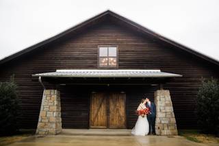 The Barn at Shady Lane