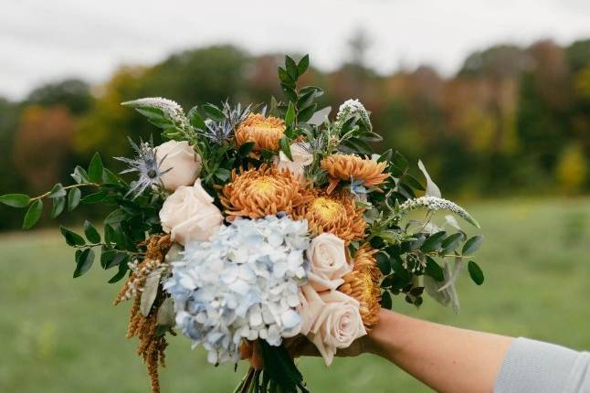 Bouquet